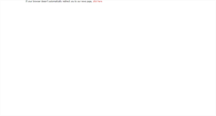 Desktop Screenshot of news.barrett-jackson.com
